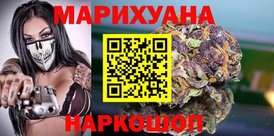 дживик Конаково