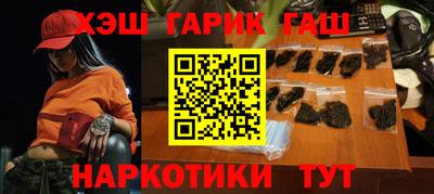 Альфа ПВП Коммунар